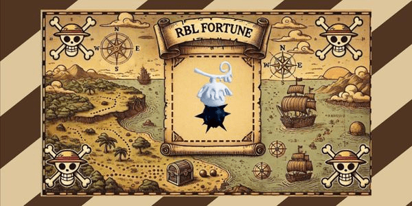 Gambar Product Mochi Mochi no Mi