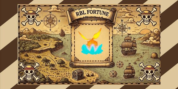 Gambar Product Tori Tori no Mi