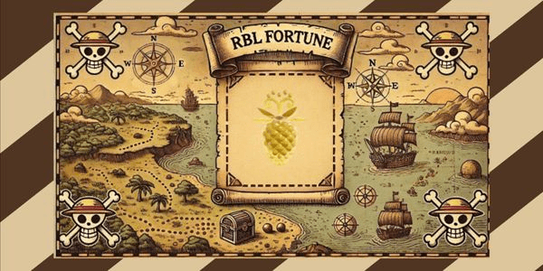 Gambar Product Hito Hito no Mi