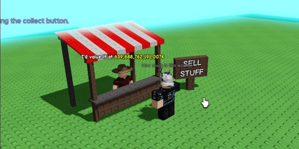 product-image-0