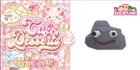 product-image-0