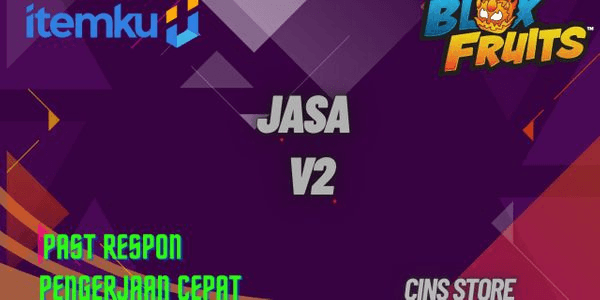 Gambar Product Jasa Race V2
