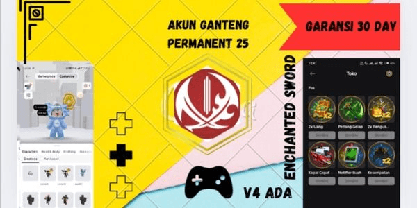 Gambar Product akun permanent dragon(25) +race Draco+all gp