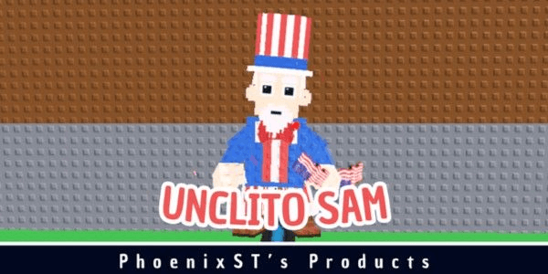 product-image-0