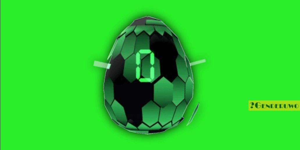 product-image-0