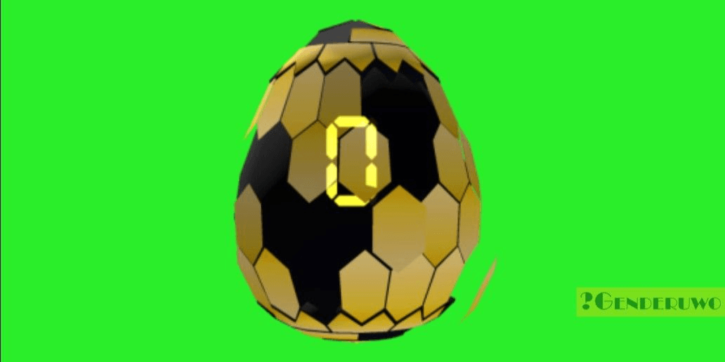 product-image-0