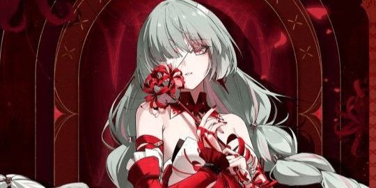 Gambar Product Level Up 1-30