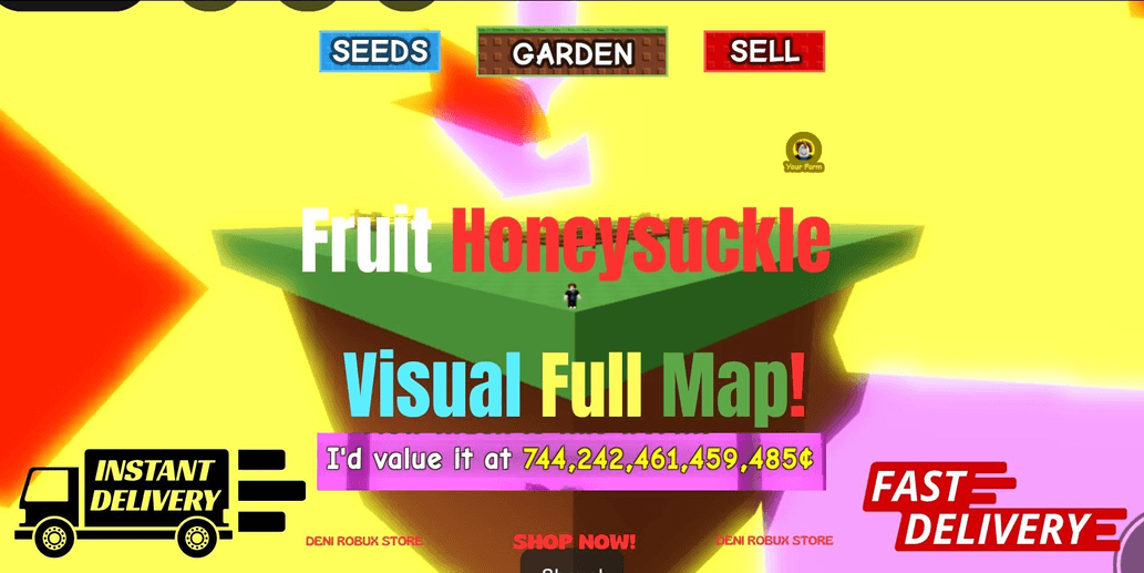 product-image-0