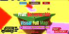 product-image-0