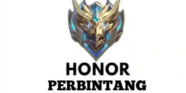 Gambar Product Mythic Honor Per Bintang