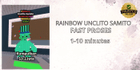 product-image-0