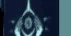 Moonseye Tome | DeepWoken