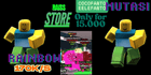 product-image-0