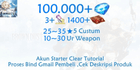 product-image-0