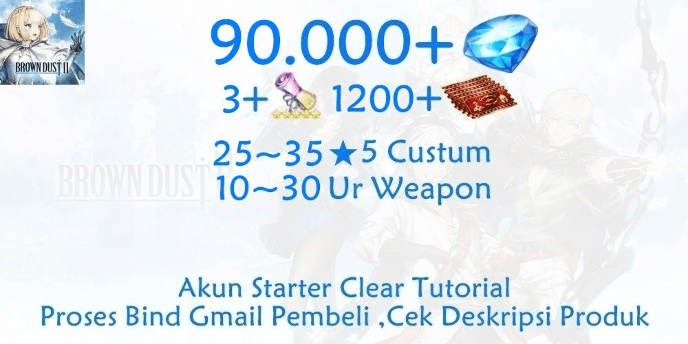 product-image-0