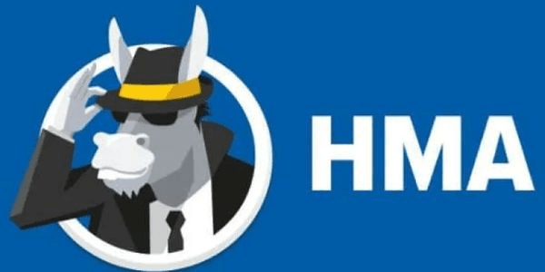 Gambar Product Private Premium 30 Hari