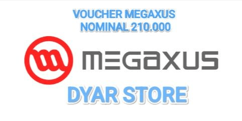 Gambar Product 210.000 MIcash