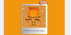 product-image-0