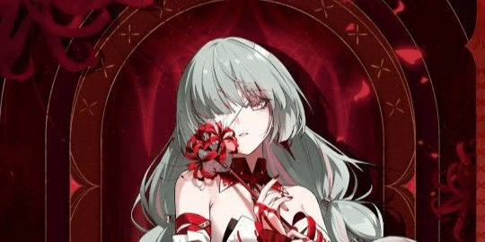 Gambar Product Jasa Rawat Daily