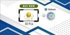 product-image-0