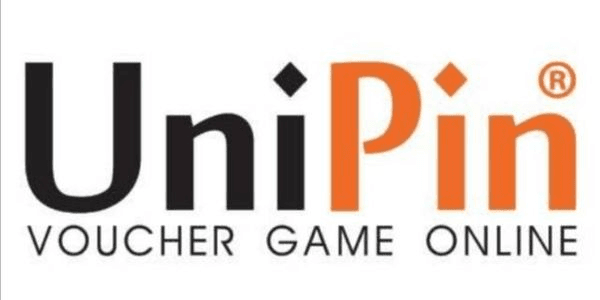 Gambar Product UniPin Credits 50.000