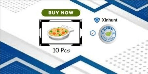 product-image-0