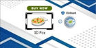 product-image-0