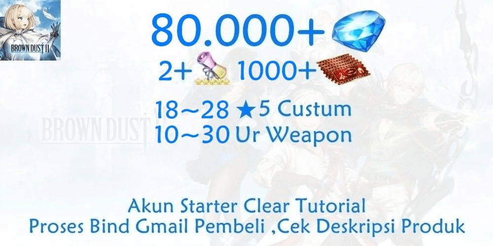 product-image-0