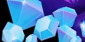 1M Gems