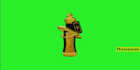 product-image-0