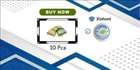 product-image-0