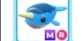product-image-0