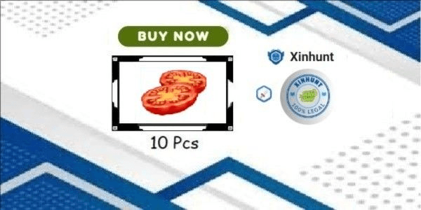 product-image-0