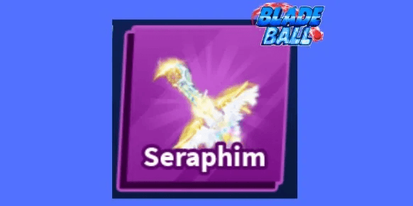 Seraphim