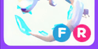 product-image-0