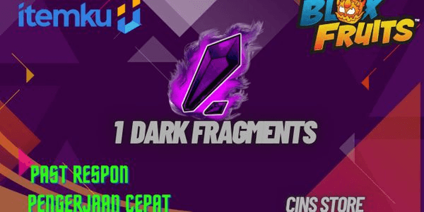 Gambar Product Material