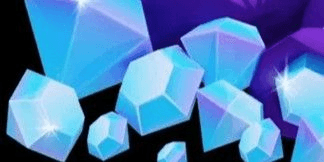 Gambar Product 5M Gems