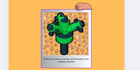 product-image-0
