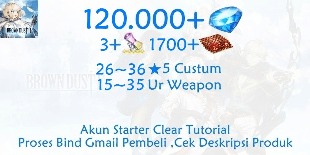 product-image-0