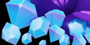 10M Gems