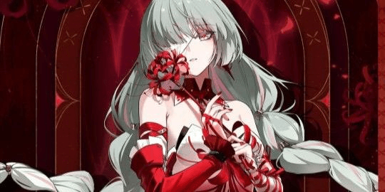 Gambar Product Jasa Rawat Weekly