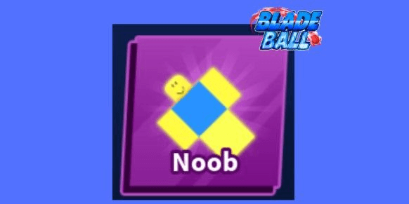 Gambar Product Noob