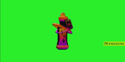 product-image-0