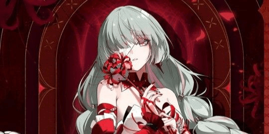 Gambar Product Level Up 10 - 20