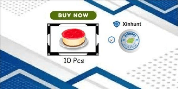 product-image-0