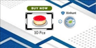 product-image-0