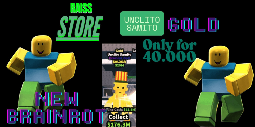 product-image-0