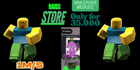 product-image-0