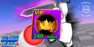 VIP