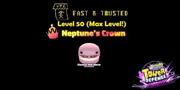 Gambar Product Alaskan Bull Worm